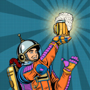 BoozeGrinder