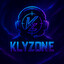 Klyzone's avatar
