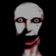 JoacoErik07