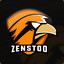 Zenstoo