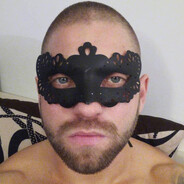 Stoyan Kolev
