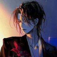 摸摸头不哭不哭