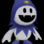 jack frost shin megami tensei