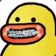 vike