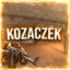 ツKorek Kozaczekツ