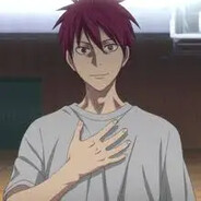 anxiety feeling alive hollow