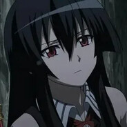 скини джинсы