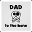 BadDadBadUK