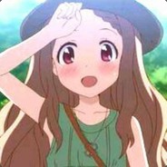 Big Avatar