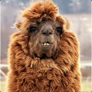 Jemp - steam id 76561197965480546