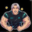 ogkush Avatar of player ogkush