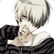 Big Avatar