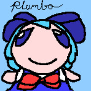 Flumbo Funky