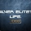 Silver Elite&#039;s Life