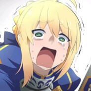 通透少年不会看见青梅竹马被注满