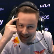 添柴少年—开挂没木琴