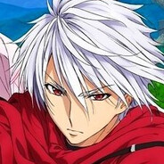 akage赤毛 - steam id 76561199169904842