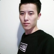 JASONCHEN