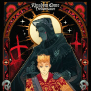 МС ПО РУКОПАШНОМУ СЭКСУ