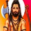 Cheernjeevi Parashuram