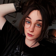 𝙷𝚎𝚛𝚘𝚒𝚗𝚎