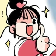 你原称之我为最强吗？