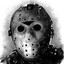 Avatar of player аа