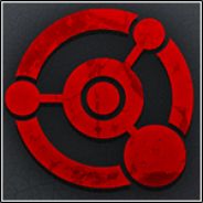 путен ну ку ку епта