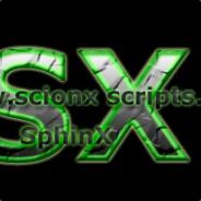 Syclone - steam id 76561197964792202