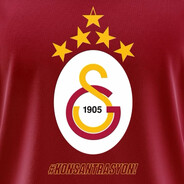 GALATASARAY