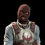 striker™ (carly&#039;s version)