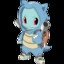 Lvl72Squirtle