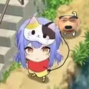 甲磺酸奥希替尼