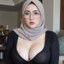 Noor Aisha