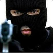 1flymeos - steam id 76561197961856785