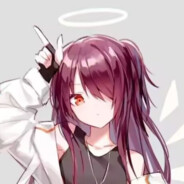 看乐子的蕾缪乐