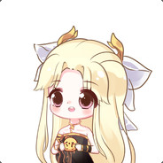 猫味少女三玖酱