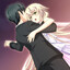 Shio