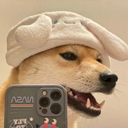 怕上火就喝王老吉