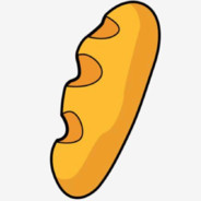 尼古拉斯赵四儿