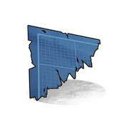 basic blueprint fragment