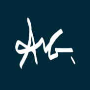 andreizsmart avatar