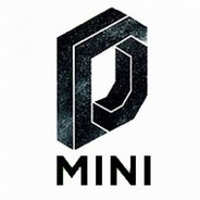 D_Mini