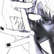 来自2022年的天才