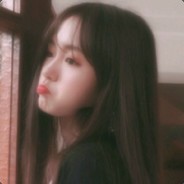 又大又粗大黄人