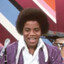 dancingest jackson