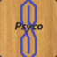 ✪Psyco