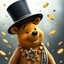 Winnie The Jew