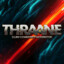 Thraane