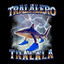Tralalero Tralala
